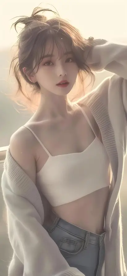 成 人 黄 色 网 站 在线播放视频_博体育app_在线观看高h无码黄动漫