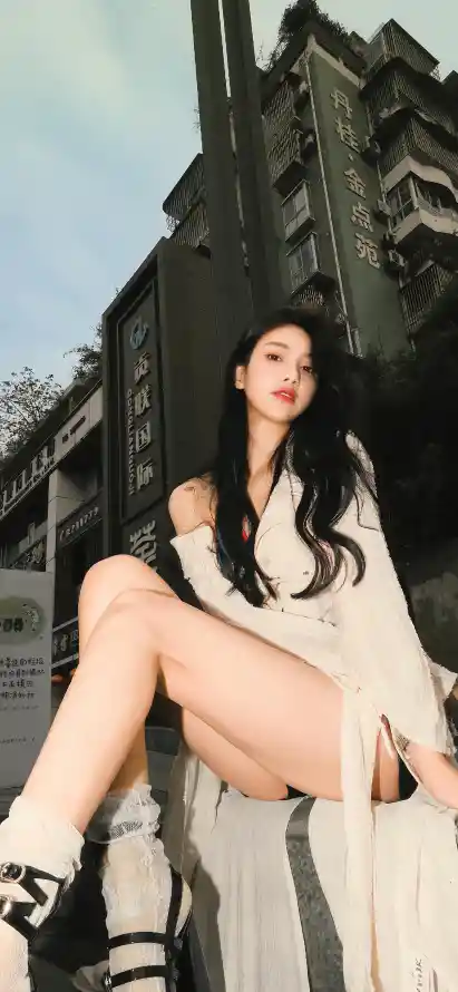 成 人 黄 色 网 站 在线播放视频_博体育app_在线观看高h无码黄动漫