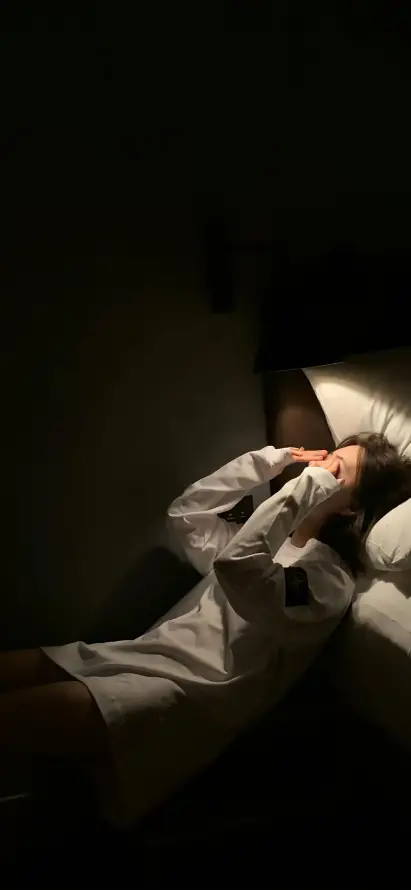 成 人 黄 色 网 站 在线播放视频_博体育app_在线观看高h无码黄动漫