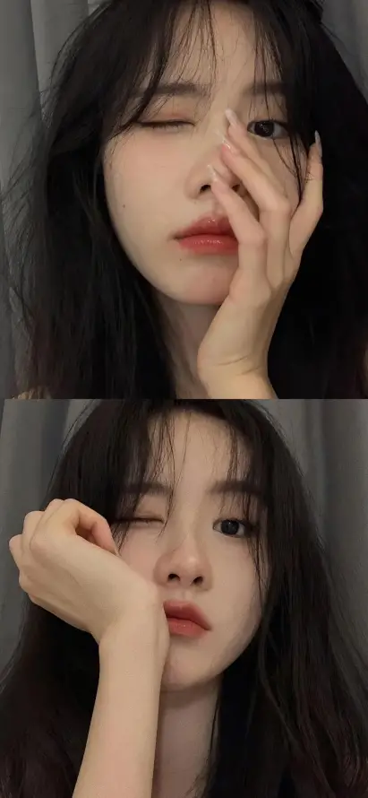 成 人 黄 色 网 站 在线播放视频_博体育app_在线观看高h无码黄动漫