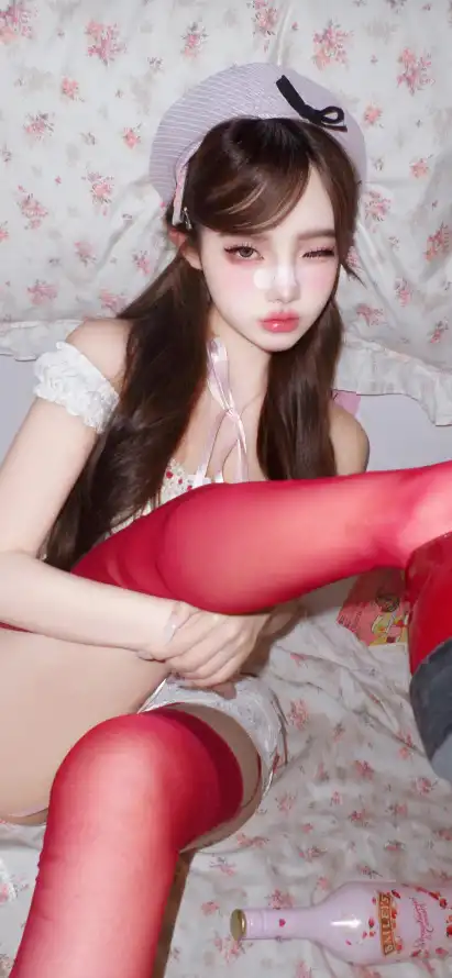 成 人 黄 色 网 站 在线播放视频_博体育app_在线观看高h无码黄动漫
