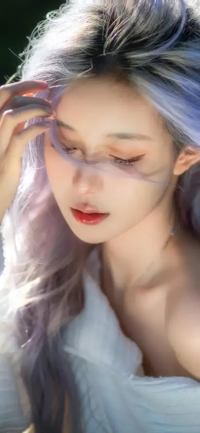 成 人 黄 色 网 站 在线播放视频_博体育app_在线观看高h无码黄动漫