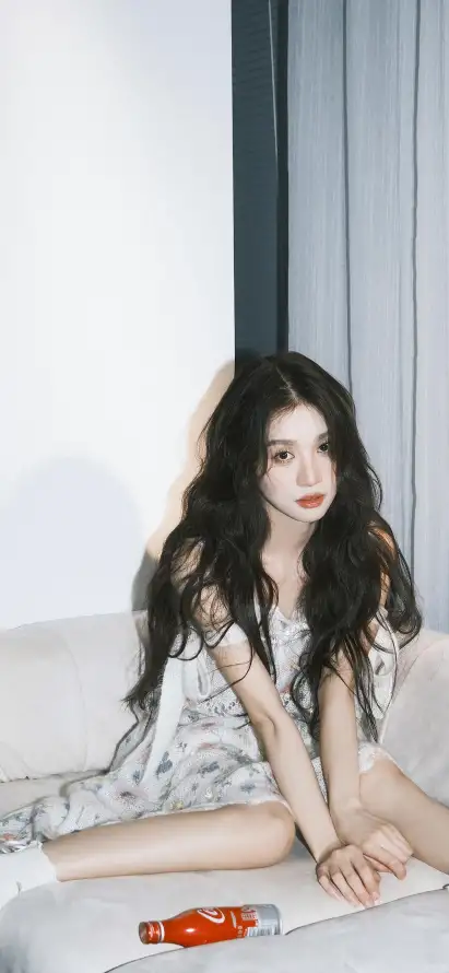 成 人 黄 色 网 站 在线播放视频_博体育app_在线观看高h无码黄动漫