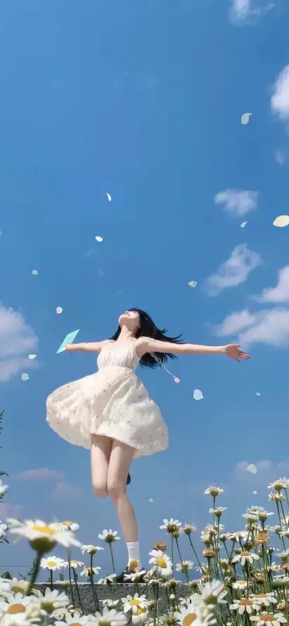 成 人 黄 色 网 站 在线播放视频_博体育app_在线观看高h无码黄动漫