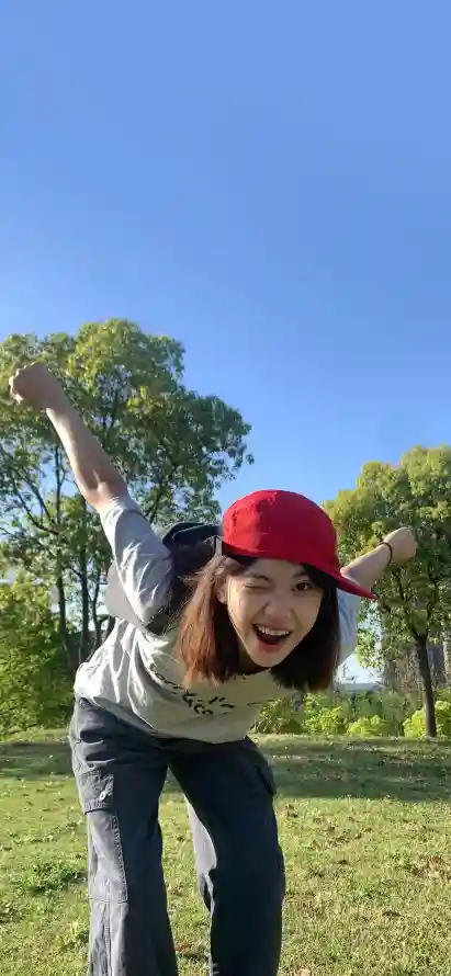 成 人 黄 色 网 站 在线播放视频_博体育app_在线观看高h无码黄动漫