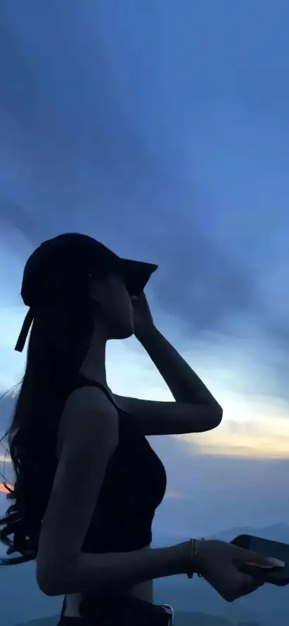 成 人 黄 色 网 站 在线播放视频_博体育app_在线观看高h无码黄动漫