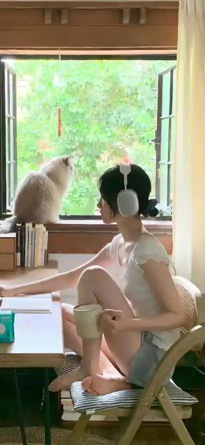 成 人 黄 色 网 站 在线播放视频_博体育app_在线观看高h无码黄动漫