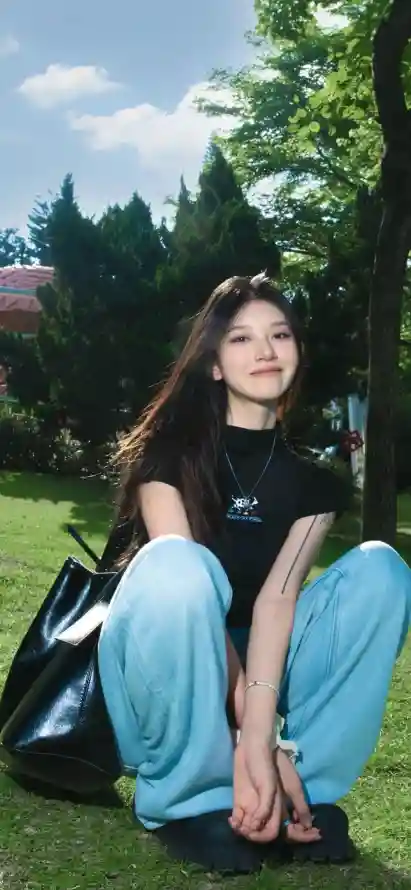 成 人 黄 色 网 站 在线播放视频_博体育app_在线观看高h无码黄动漫