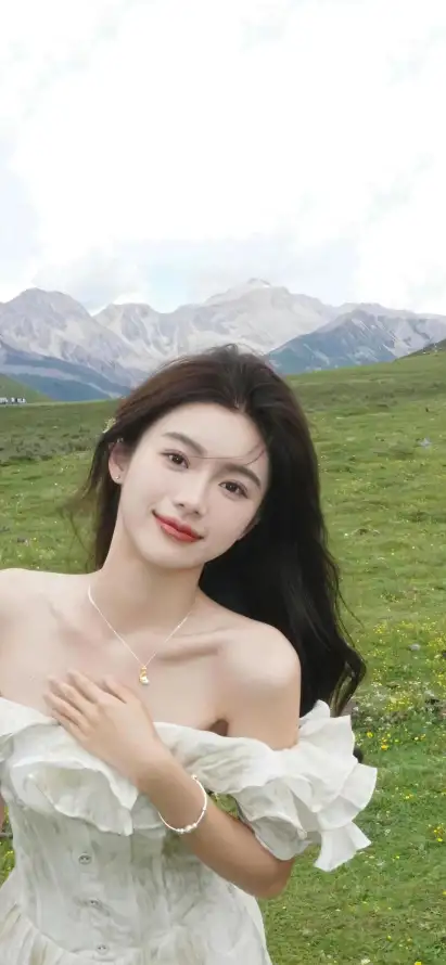 成 人 黄 色 网 站 在线播放视频_博体育app_在线观看高h无码黄动漫