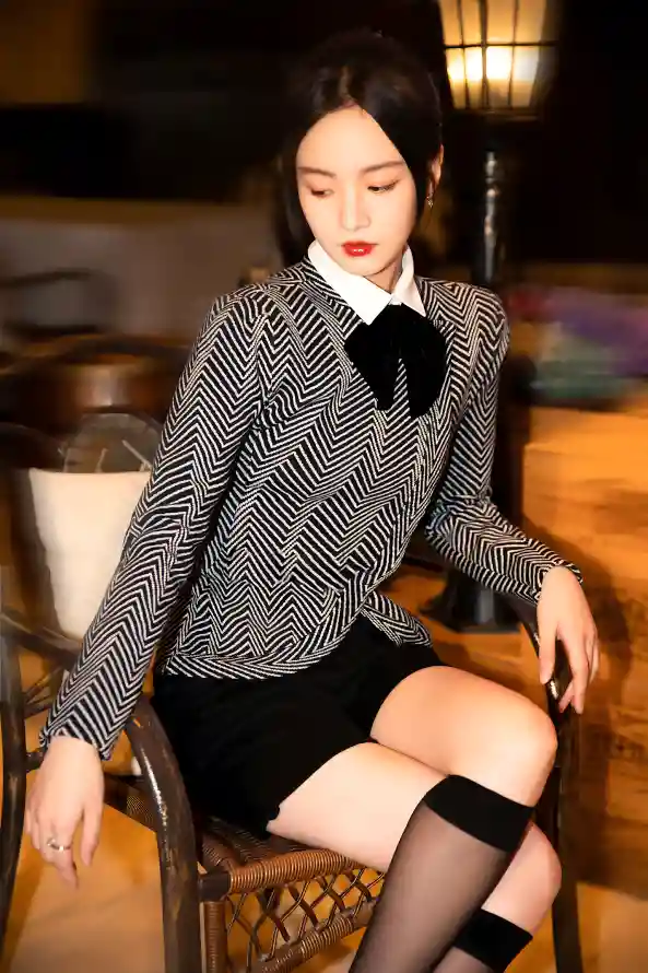成 人 黄 色 网 站 在线播放视频_博体育app_在线观看高h无码黄动漫