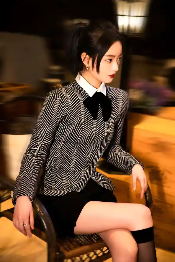 成 人 黄 色 网 站 在线播放视频_博体育app_在线观看高h无码黄动漫