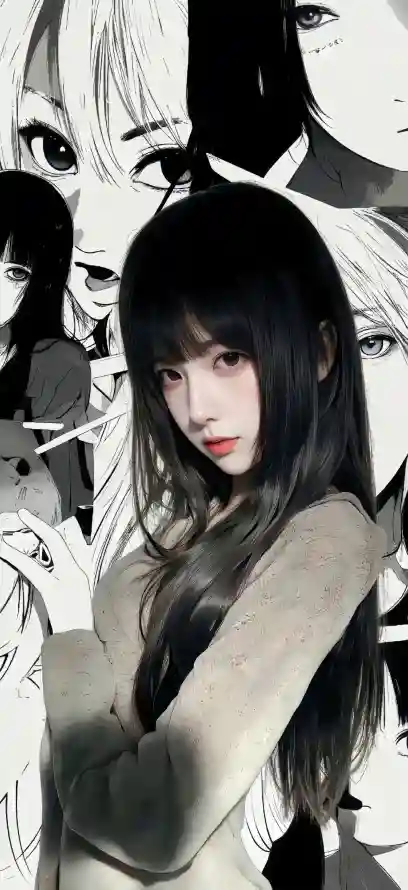 成 人 黄 色 网 站 在线播放视频_博体育app_在线观看高h无码黄动漫