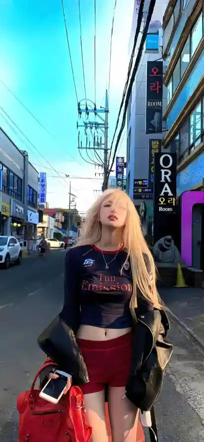 成 人 黄 色 网 站 在线播放视频_博体育app_在线观看高h无码黄动漫