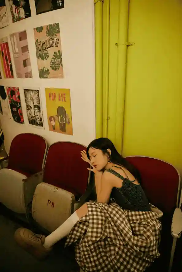 成 人 黄 色 网 站 在线播放视频_博体育app_在线观看高h无码黄动漫