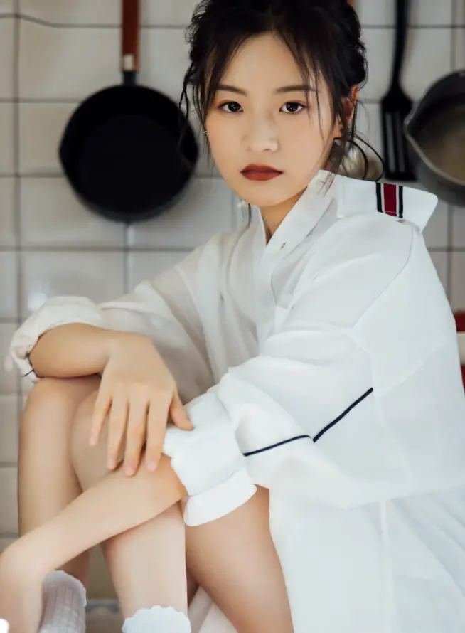 成 人 黄 色 网 站 在线播放视频_博体育app_在线观看高h无码黄动漫