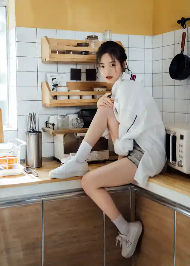 成 人 黄 色 网 站 在线播放视频_博体育app_在线观看高h无码黄动漫