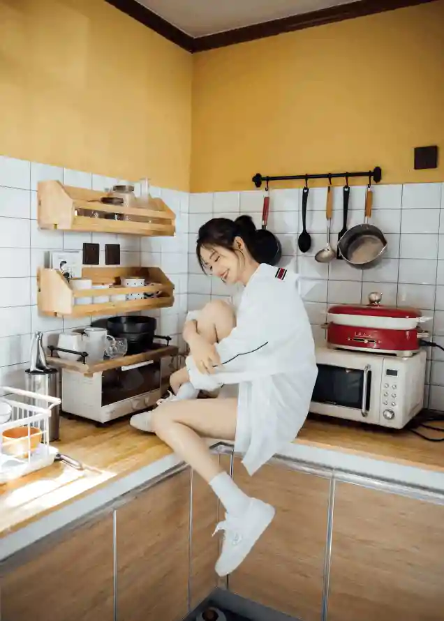 成 人 黄 色 网 站 在线播放视频_博体育app_在线观看高h无码黄动漫