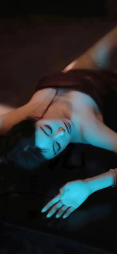 成 人 黄 色 网 站 在线播放视频_博体育app_在线观看高h无码黄动漫