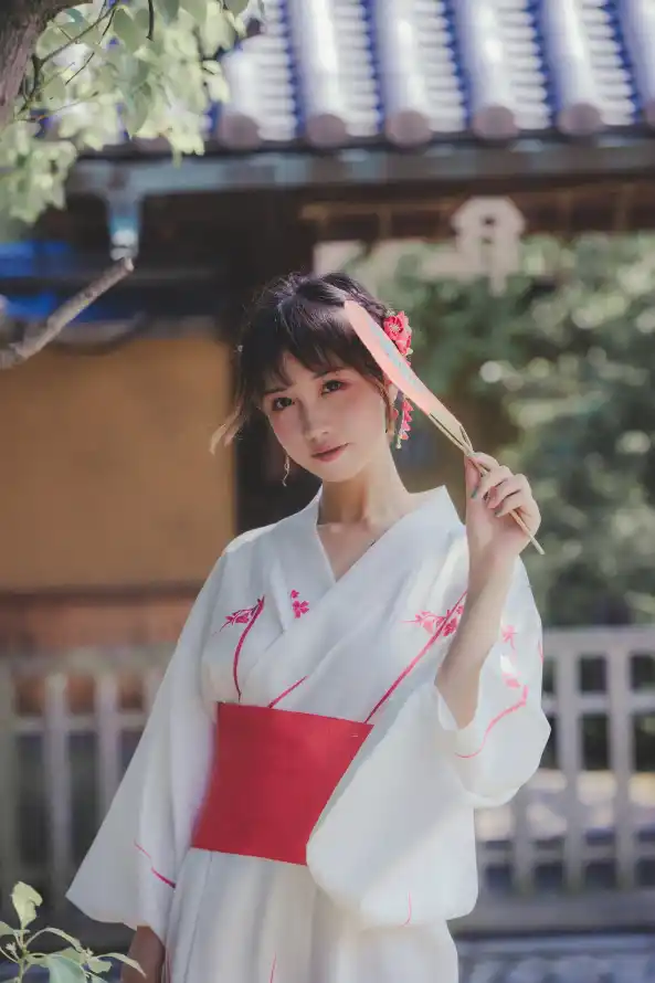 成 人 黄 色 网 站 在线播放视频_博体育app_在线观看高h无码黄动漫