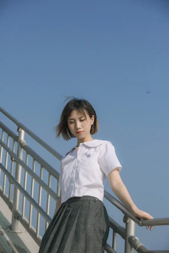 成 人 黄 色 网 站 在线播放视频_博体育app_在线观看高h无码黄动漫