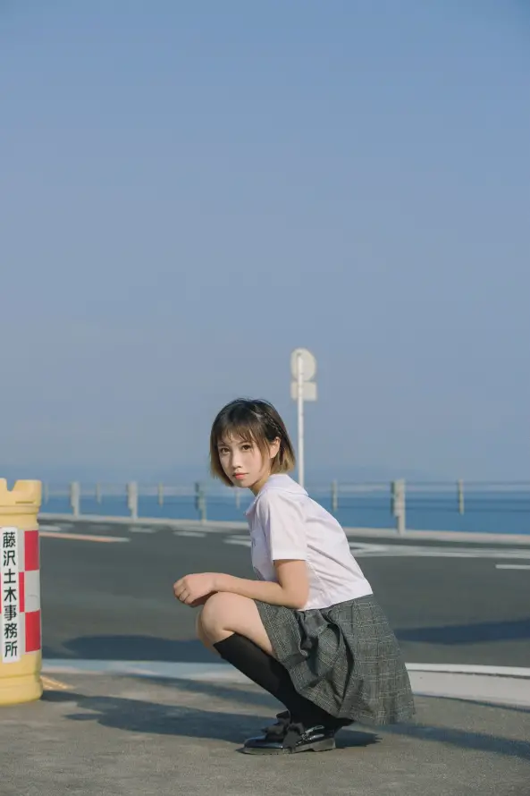 成 人 黄 色 网 站 在线播放视频_博体育app_在线观看高h无码黄动漫
