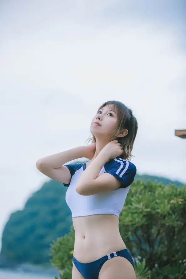 成 人 黄 色 网 站 在线播放视频_博体育app_在线观看高h无码黄动漫