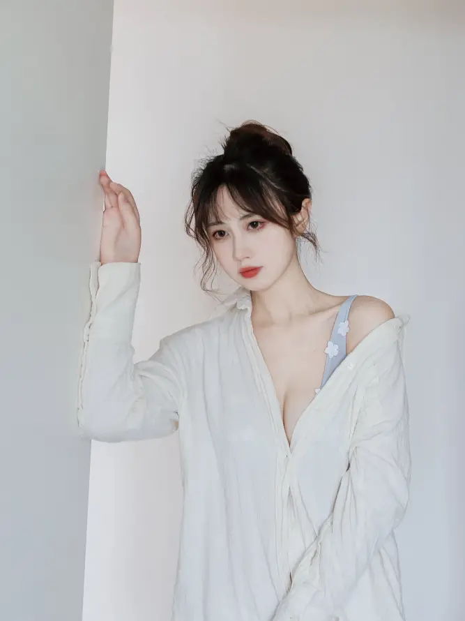 成 人 黄 色 网 站 在线播放视频_博体育app_在线观看高h无码黄动漫