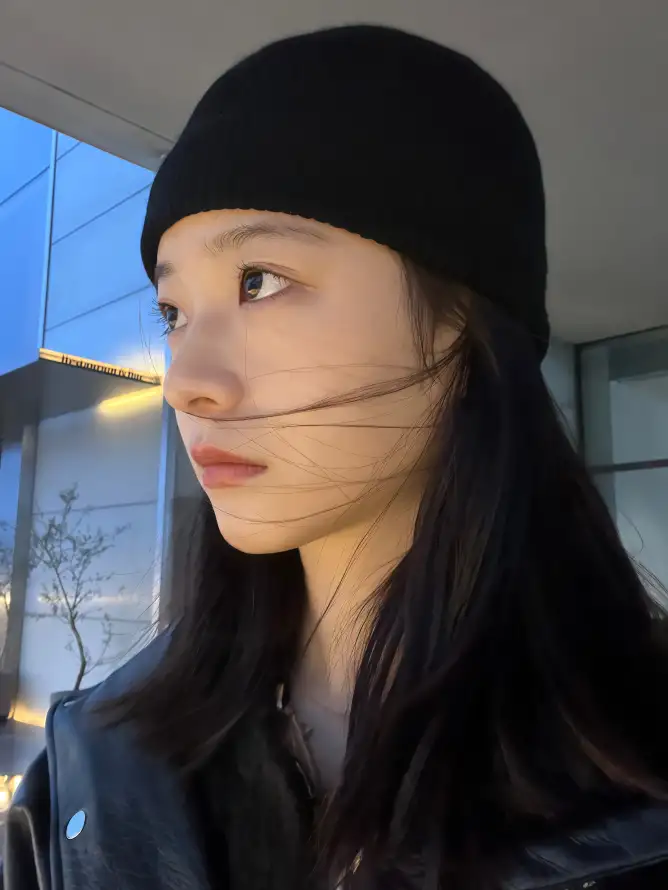 成 人 黄 色 网 站 在线播放视频_博体育app_在线观看高h无码黄动漫