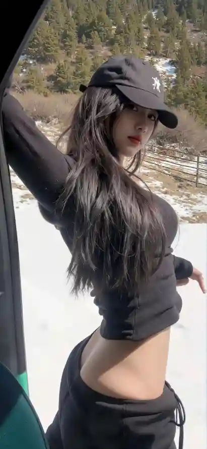 成 人 黄 色 网 站 在线播放视频_博体育app_在线观看高h无码黄动漫