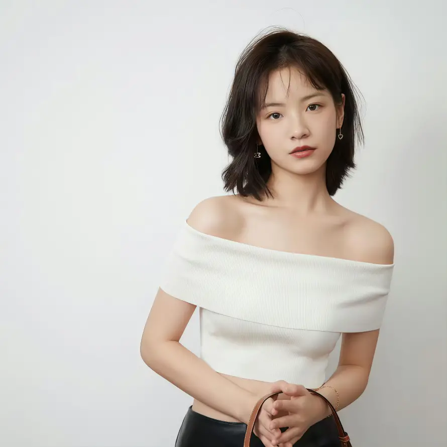 成 人 黄 色 网 站 在线播放视频_博体育app_在线观看高h无码黄动漫