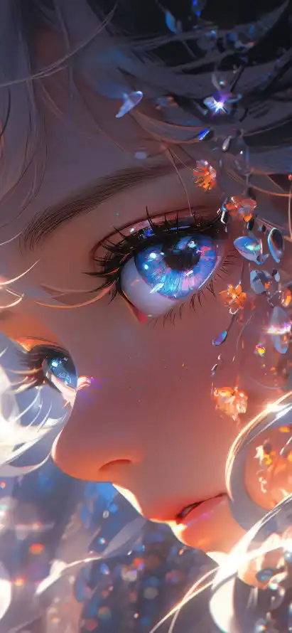 成 人 黄 色 网 站 在线播放视频_博体育app_在线观看高h无码黄动漫