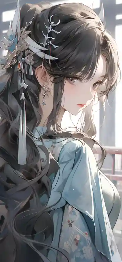成 人 黄 色 网 站 在线播放视频_博体育app_在线观看高h无码黄动漫