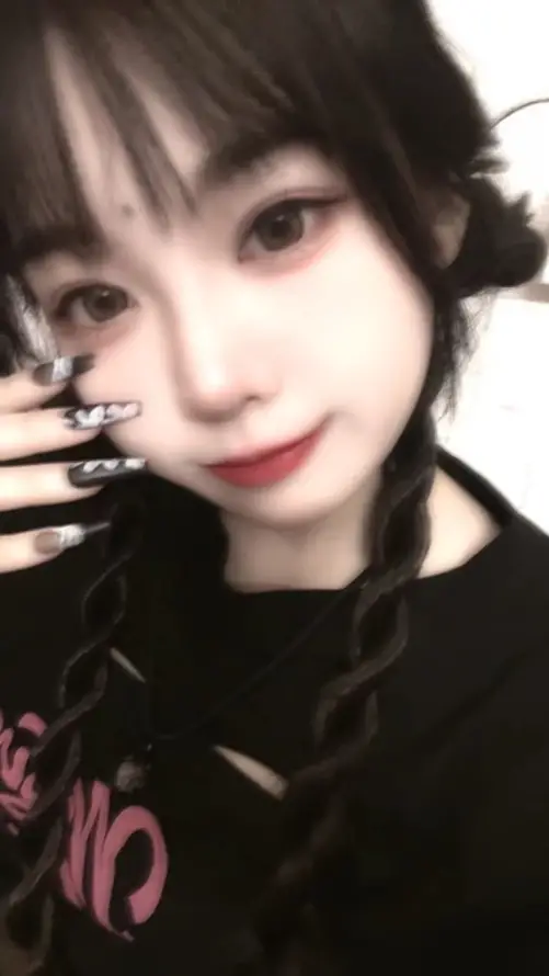 成 人 黄 色 网 站 在线播放视频_博体育app_在线观看高h无码黄动漫