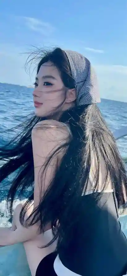 成 人 黄 色 网 站 在线播放视频_博体育app_在线观看高h无码黄动漫
