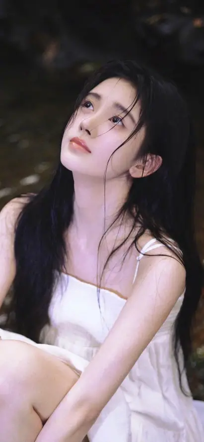 成 人 黄 色 网 站 在线播放视频_博体育app_在线观看高h无码黄动漫