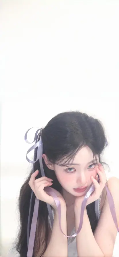 成 人 黄 色 网 站 在线播放视频_博体育app_在线观看高h无码黄动漫
