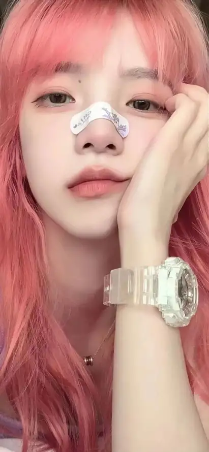 成 人 黄 色 网 站 在线播放视频_博体育app_在线观看高h无码黄动漫