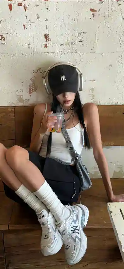 成 人 黄 色 网 站 在线播放视频_博体育app_在线观看高h无码黄动漫