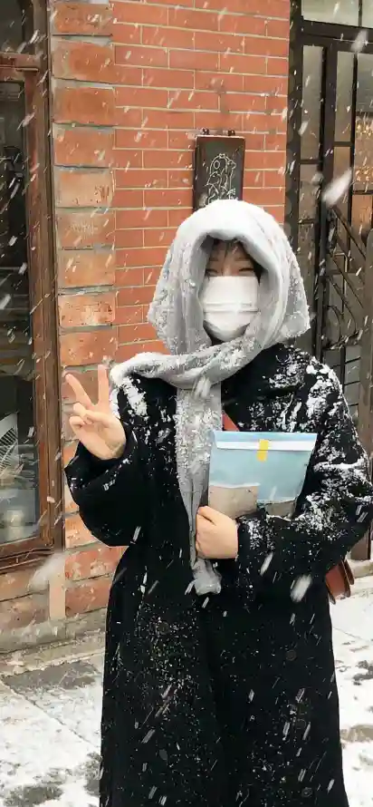 成 人 黄 色 网 站 在线播放视频_博体育app_在线观看高h无码黄动漫