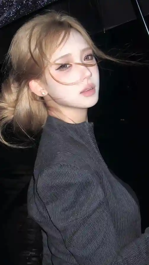 成 人 黄 色 网 站 在线播放视频_博体育app_在线观看高h无码黄动漫