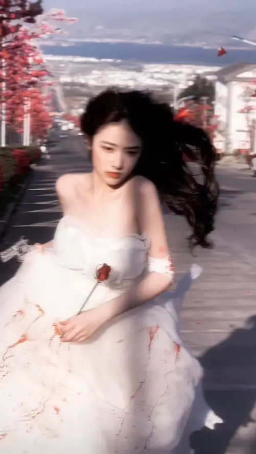 成 人 黄 色 网 站 在线播放视频_博体育app_在线观看高h无码黄动漫