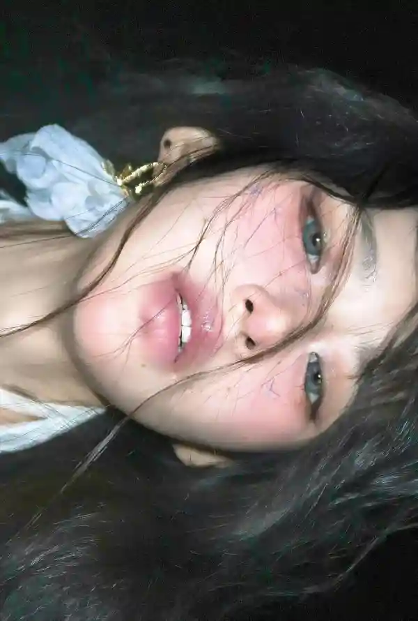 成 人 黄 色 网 站 在线播放视频_博体育app_在线观看高h无码黄动漫