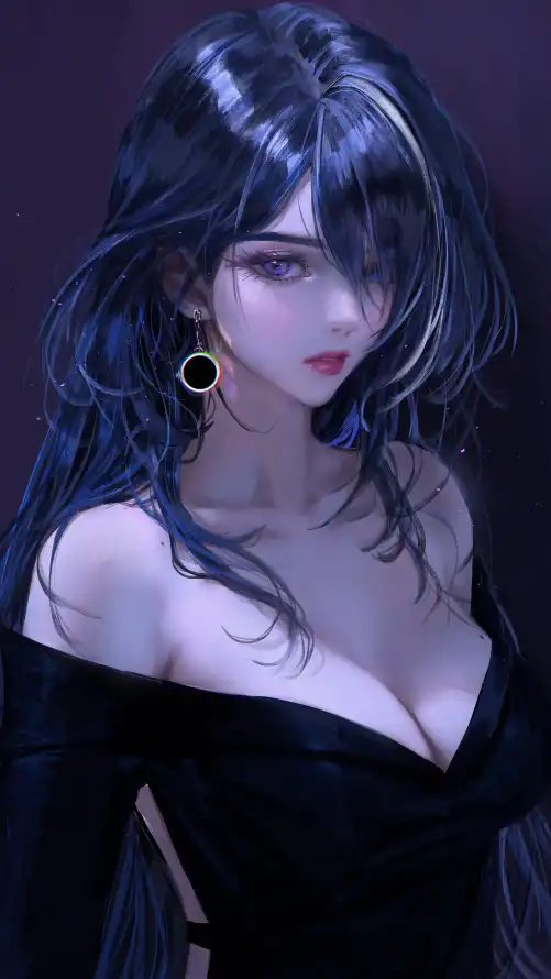 成 人 黄 色 网 站 在线播放视频_博体育app_在线观看高h无码黄动漫