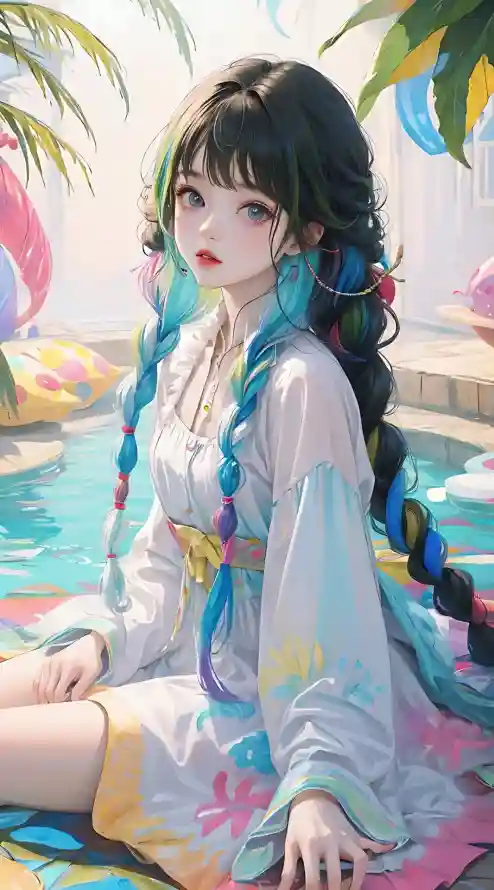成 人 黄 色 网 站 在线播放视频_博体育app_在线观看高h无码黄动漫