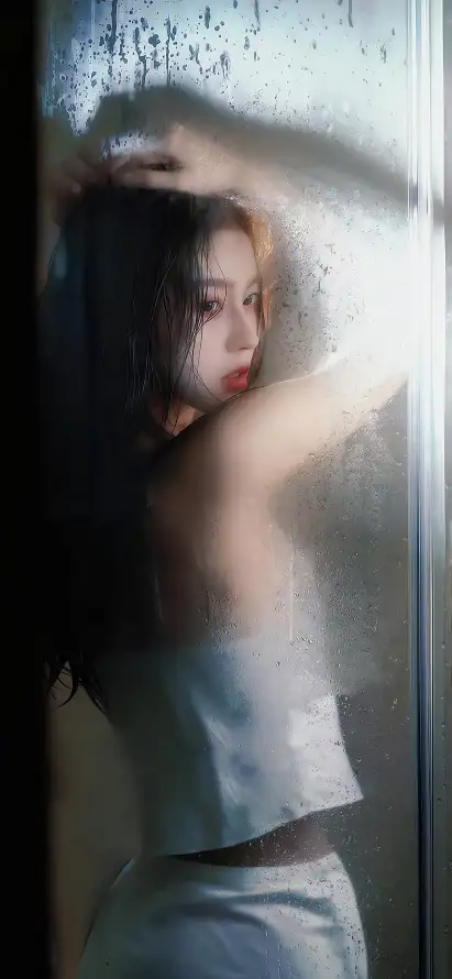 成 人 黄 色 网 站 在线播放视频_博体育app_在线观看高h无码黄动漫