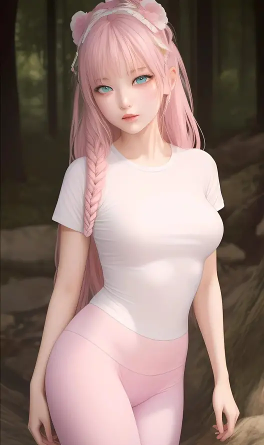 成 人 黄 色 网 站 在线播放视频_博体育app_在线观看高h无码黄动漫