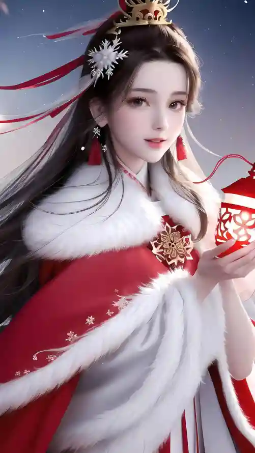 成 人 黄 色 网 站 在线播放视频_博体育app_在线观看高h无码黄动漫