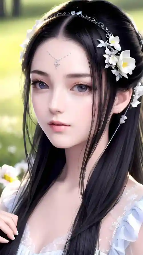 成 人 黄 色 网 站 在线播放视频_博体育app_在线观看高h无码黄动漫
