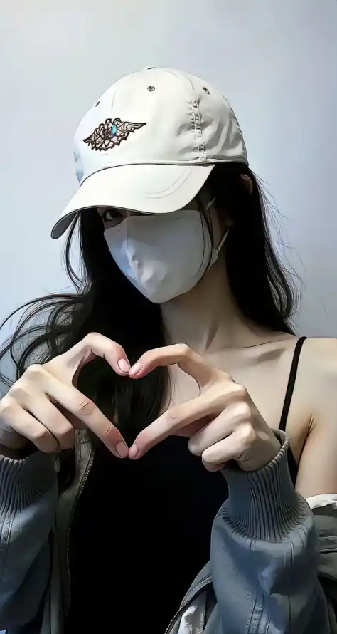 成 人 黄 色 网 站 在线播放视频_博体育app_在线观看高h无码黄动漫