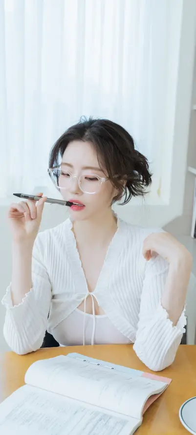 成 人 黄 色 网 站 在线播放视频_博体育app_在线观看高h无码黄动漫